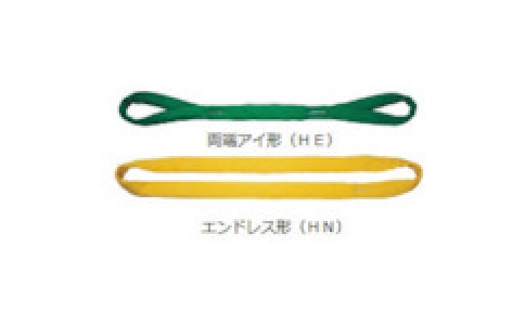 TAIYO 大洋制器 INKHN3.2X1-大洋印度回合驚悚HN-W0323.2 T×１Ｍ