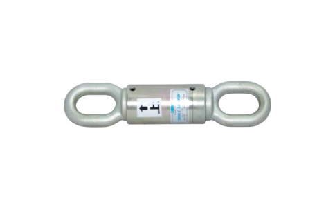 TAIYO 大洋制器 BS-101-大洋雙薩爾坎1噸