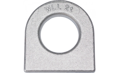 TAIYO 大洋制器 IN-C-7.5-大洋船用艾普速率C-7.5t