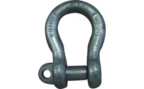 TAIYO 大洋制器 BC-16G-大洋TAIYO洗牌BC-16