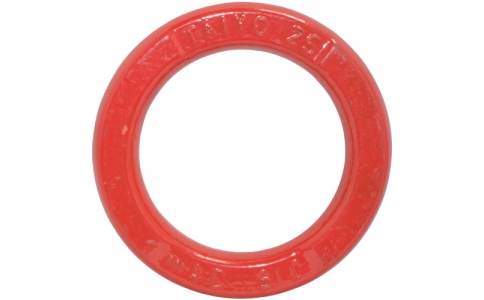TAIYO 大洋制器 URG-25-大洋強(qiáng)力環(huán)25