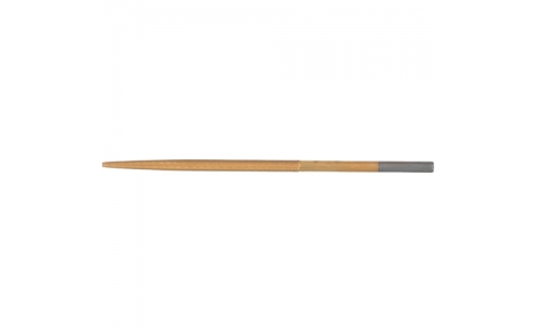 TSUBOSAN 壺三 MA1550T鈦超級鋸丸