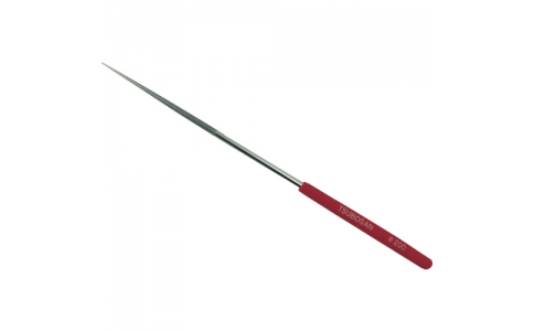 TSUBOSAN 壺三 DSMA0820 鉆石銼刀S-8丸#200-60L