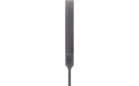 TSUBOSAN 壺三 TAF-CSW11 CBN涂層銼刀超級(jí)寬平#100