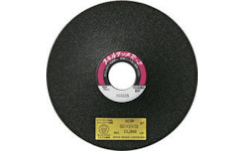 RESIBON 威寶 R21252-CC60 技能接觸R2125×２×２２?div   id="d48novz"   class="flower left"></div>。茫茫叮? />
                            </a>
                        </div>

                                            </div>
                </div>
                <div   id="hb55vlt"   class="col-lg-5">
                    <div   id="xx5bnl5"   class="product-intro">
                        <h1 class=