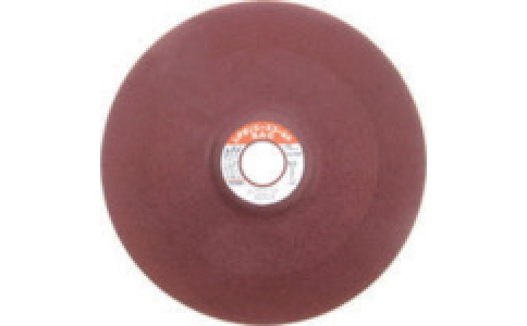 RESIBON 威寶 ARG1006-24 ACE金RAG 100×６×１５?div   id="jpandex"   class="focus-wrap mb20 cf">。粒祝粒玻矗? />
                            </a>
                        </div>

                                            </div>
                </div>
                <div   id="qq00w0k"   class="col-lg-5">
                    <div   id="8eyiw0m"   class="product-intro">
                        <h1 class=