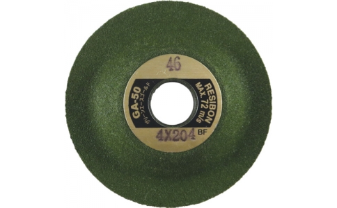 RESIBON 威寶 GA504-46 綠色王牌黃金GA50×４×９．５３?div   id="jpandex"   class="focus-wrap mb20 cf">。矗? />
                            </a>
                        </div>

                                            </div>
                </div>
                <div   id="iuaqi0o"   class="col-lg-5">
                    <div   id="q0iseui"   class="product-intro">
                        <h1 class=