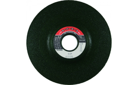 RESIBON 威寶 RSA11256-24 超級(jí)ACE RSA 125×6×22?div id="jfovm50" class="index-wrap">。玻矗? />
</a>
</div>
</div>
</div>
<div id="qaskkom" class="col-lg-5">
<div id="0iyoksi" class="product-intro">
<h1 class=