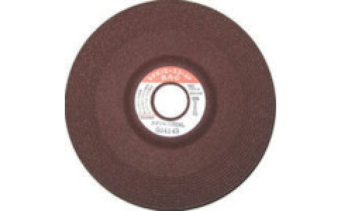 RESIBON 威寶 S1004-SUS36 ACE金RAG不銹鋼用100×４×１５　３６Ｌ