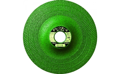 RESIBON 威寶 GA1003-24 綠色王牌黃金GA3110×3×15?div id="jpandex" class="focus-wrap mb20 cf">。玻? />
</a>
</div>
</div>
</div>
<div id="qum00q0" class="col-lg-5">
<div id="g0aam0o" class="product-intro">
<h1 class=
