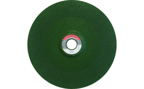 RESIBON 威寶 RSA1806-24Q 超級(jí)ACE RSA180×６×２２?div   id="jfovm50"   class="index-wrap">。玻矗? />
                            </a>
                        </div>

                                            </div>
                </div>
                <div   id="0coeeuk"   class="col-lg-5">
                    <div   id="cokoqua"   class="product-intro">
                        <h1 class=
