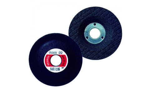 RESIBON 威寶 MMS502-80 迷你技能接觸MS50×２×９．５３?div   id="4qifd00"   class="flower right"></div>。福? />
                            </a>
                        </div>

                                            </div>
                </div>
                <div   id="se0uqg0"   class="col-lg-5">
                    <div   id="qmioksy"   class="product-intro">
                        <h1 class=