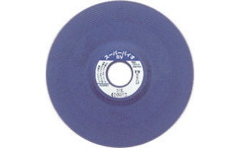 RESIBON 威寶 SV1806-36 超級(jí)生物SV180×６×２２　３６Ｌ