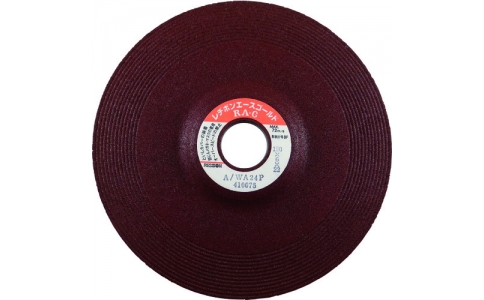 RESIBON 威寶 ARG1506-24 ACE金RAG 150×６×２２　ＡＷＡ２４Ｐ