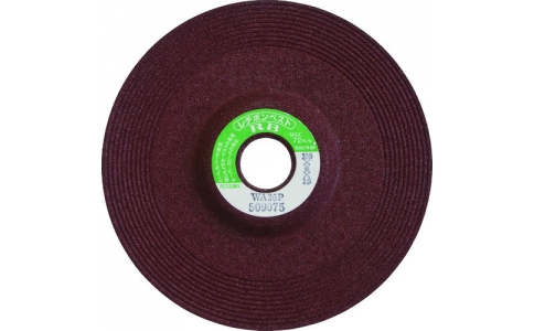 RESIBON 威寶 RB1006-WA36 BEST RB100×６×１５?div   id="4qifd00"   class="flower right"></div>。祝粒常叮? />
                            </a>
                        </div>

                                            </div>
                </div>
                <div   id="egciaqq"   class="col-lg-5">
                    <div   id="m0y0gmu"   class="product-intro">
                        <h1 class=