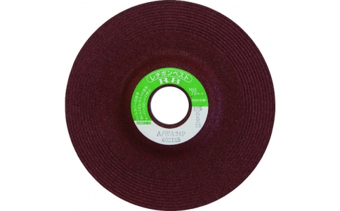 RESIBON 威寶 RB1256-24 最佳RB125×６×２２?div   id="d48novz"   class="flower left"></div>。粒祝粒玻矗? />
                            </a>
                        </div>

                                            </div>
                </div>
                <div   id="amwo0sq"   class="col-lg-5">
                    <div   id="ykageyg"   class="product-intro">
                        <h1 class=