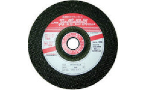 RESIBON 威寶 RSAK1806-24M 超級ACE高速用RSAK180×６×２２．２３　２４Ｍ