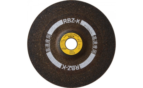 RESIBON 威寶 RBZK1806-24Q 黑澤特高速用RBZK 180×６×２２．２３?div   id="jfovm50"   class="index-wrap">。冢玻矗? />
                            </a>
                        </div>

                                            </div>
                </div>
                <div   id="0uky0as"   class="col-lg-5">
                    <div   id="iasweic"   class="product-intro">
                        <h1 class=