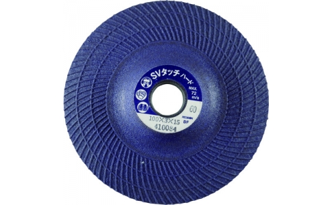 RESIBON 威寶 SVTH1003-60 SV觸摸硬件SVT-H100×３×１５　６０