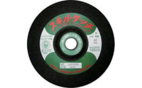 RESIBON 威寶 SSKL1803-WA80 技能接觸S180×３×２２?div   id="d48novz"   class="flower left"></div>。祝粒福? />
                            </a>
                        </div>

                                            </div>
                </div>
                <div   id="vjrtjdp"   class="col-lg-5">
                    <div   id="7vb5ppb"   class="product-intro">
                        <h1 class=