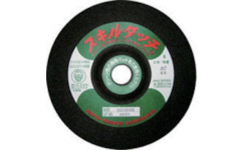 RESIBON 威寶 SSKL1803-WA36 技能接觸S180×３×２２　ＷＡ３６