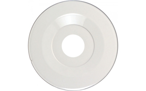 RESIBON 威寶 SN1802P-46 技能網(wǎng)SN偏移型180×２Ｐ×２２?div   id="m50uktp"   class="box-center">  。茫矗? />
                            </a>
                        </div>

                                            </div>
                </div>
                <div   id="qm00myg"   class="col-lg-5">
                    <div   id="0gm0yo0"   class="product-intro">
                        <h1 class=
