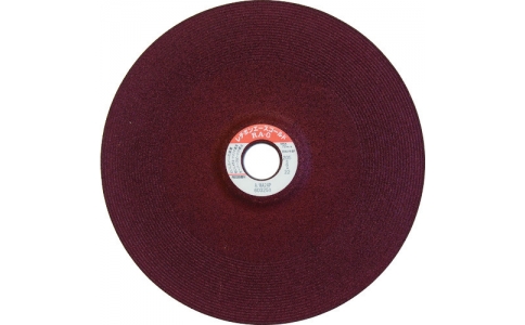 RESIBON 威寶 ARG2056-36 ACE金RAG205×６×２２?div   id="jfovm50"   class="index-wrap">。粒祝粒常叮? />
                            </a>
                        </div>

                                            </div>
                </div>
                <div   id="wcy0qsm"   class="col-lg-5">
                    <div   id="0aouaie"   class="product-intro">
                        <h1 class=