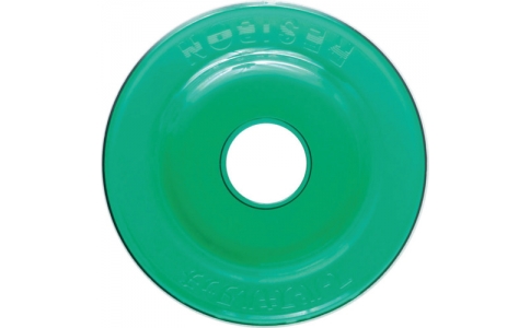 RESIBON 威寶 PDSKL-180 墊技術(shù)觸摸S180mm用