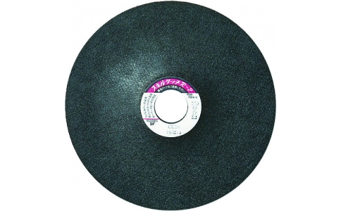 RESIBON 威寶 R2CC161503-16 技能接觸R2C16×３×２２?div   id="jpandex"   class="focus-wrap mb20 cf">。茫茫保? />
                            </a>
                        </div>

                                            </div>
                </div>
                <div   id="mg0kiau"   class="col-lg-5">
                    <div   id="000m0mk"   class="product-intro">
                        <h1 class=