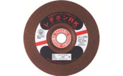 RESIBON 威寶 RK1806-9NAWA36 高速用RK180×６×２２．２３?div   id="d48novz"   class="flower left"></div>。粒祝粒常叮? />
                            </a>
                        </div>

                                            </div>
                </div>
                <div   id="icyck0q"   class="col-lg-5">
                    <div   id="sc0swcq"   class="product-intro">
                        <h1 class=