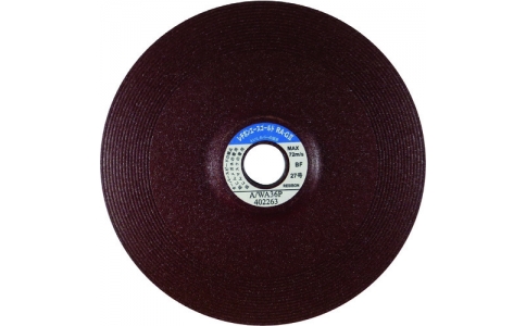 RESIBON 威寶 ARG21806-36 ACE金IIRAGII 180×６×２２　ＡＷＡ３６Ｐ