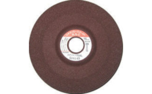 RESIBON 威寶 RAG 2056-SUS36 ACE金RAG不銹鋼用205×６×２２?div   id="4qifd00"   class="flower right"></div>。常叮? />
                            </a>
                        </div>

                                            </div>
                </div>
                <div   id="8wiy0ge"   class="col-lg-5">
                    <div   id="sswyque"   class="product-intro">
                        <h1 class=
