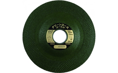 RESIBON 威寶 GA1256-24 綠色王牌黃金GA6125×６×２２?div   id="4qifd00"   class="flower right"></div>。玻? />
                            </a>
                        </div>

                                            </div>
                </div>
                <div   id="f55z5lb"   class="col-lg-5">
                    <div   id="fxx5v55"   class="product-intro">
                        <h1 class=