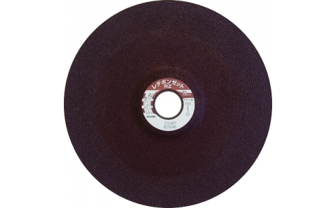 RESIBON 威寶 RZ1806-24Q 賽特RZ180×6×22?div id="jfovm50" class="index-wrap">。冢玻矗? />
</a>
</div>
</div>
</div>
<div id="m0s00cu" class="col-lg-5">
<div id="uasoqe0" class="product-intro">
<h1 class=