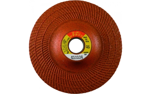 RESIBON 威寶 SSRT1003-46 超市SRT 100×３×１５?div   id="jfovm50"   class="index-wrap">。矗? />
                            </a>
                        </div>

                                            </div>
                </div>
                <div   id="mm0meew"   class="col-lg-5">
                    <div   id="0qeu00a"   class="product-intro">
                        <h1 class=