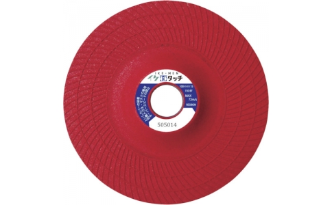 RESIBON 威寶 MIMT 1004-150 面相接觸100×４×１５?div   id="d48novz"   class="flower left"></div>。保担? />
                            </a>
                        </div>

                                            </div>
                </div>
                <div   id="npvv5vx"   class="col-lg-5">
                    <div   id="zvv5zdz"   class="product-intro">
                        <h1 class=