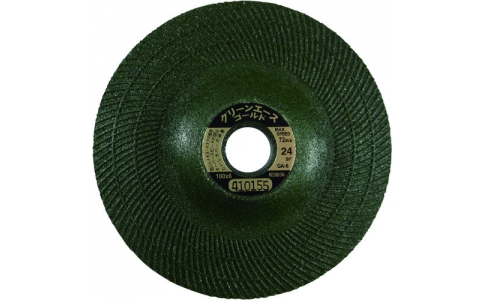 RESIBON 威寶 GA1006-24 綠色王牌黃金GA6100×６×１５?div   id="jfovm50"   class="index-wrap">。玻? />
                            </a>
                        </div>

                                            </div>
                </div>
                <div   id="moca0ms"   class="col-lg-5">
                    <div   id="akgoeyc"   class="product-intro">
                        <h1 class=