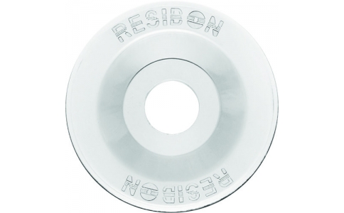 RESIBON 威寶 PDSKLP100 墊技能觸摸高級(jí)SP100mm用