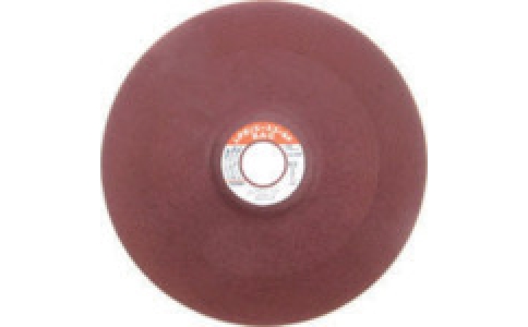 RESIBON 威寶 ARG1004-24M ACE金RAG 100×４×１５?div   id=
