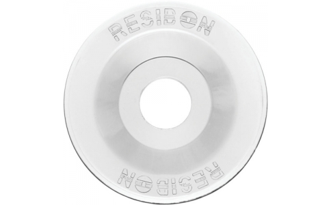 RESIBON 威寶 PDSSC-100 墊技能觸摸SC100mm用