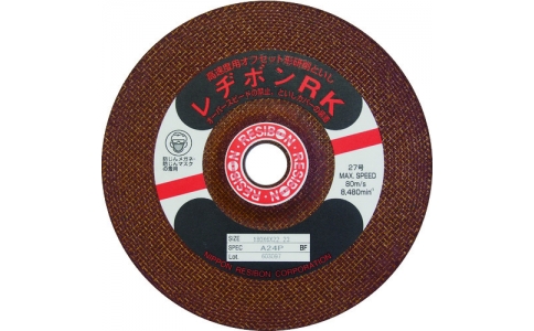RESIBON 威寶 RK1808-24M 高速用RK180×８×２２．２３?div   id="4qifd00"   class="flower right"></div>。粒玻矗? />
                            </a>
                        </div>

                                            </div>
                </div>
                <div   id="yyy0m0e"   class="col-lg-5">
                    <div   id="i2meye0"   class="product-intro">
                        <h1 class=