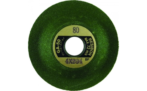 RESIBON 威寶 GA504-80 綠色王牌黃金GA50×４×９．５３?div   id="jpandex"   class="focus-wrap mb20 cf">。福? />
                            </a>
                        </div>

                                            </div>
                </div>
                <div   id="0kackwu"   class="col-lg-5">
                    <div   id="gmwsuai"   class="product-intro">
                        <h1 class=