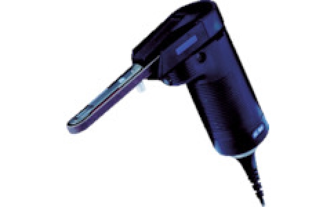 Minimo 小型表帶 BS 312 迷你表帶遮光機BS 312