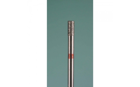Minimo AD5120 迷你電器CBN棒#140Φ３．２