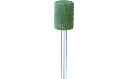 Minimo GA4014 迷你綠毛氈Φ12（5瓶裝）