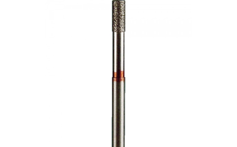 Minimo AD5119 迷你電器CBN棒#140Φ３