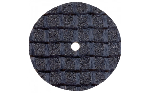 Minimo 小型切割砂輪玻璃加固材料DIAφ２０×０．２
