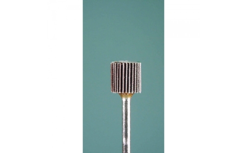 Minimo D6005-小型電機樣品#320Φ