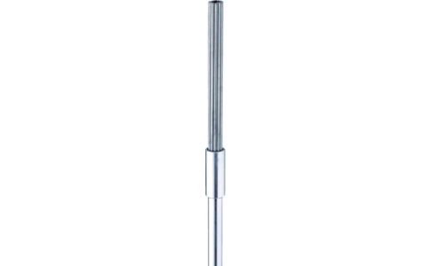 Minimo FFD3323-小型電線保鮮膜Φ５．５