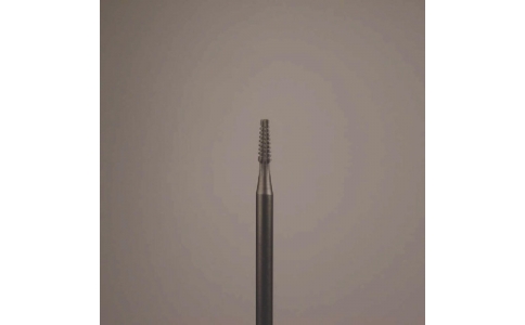 Minimo 小型切割機(jī) BS 1036  小型鋼切割刀直通切片機(jī)Φ1.8（10根裝）